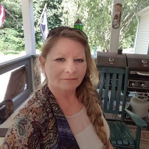 Meet your Posher, Sandy